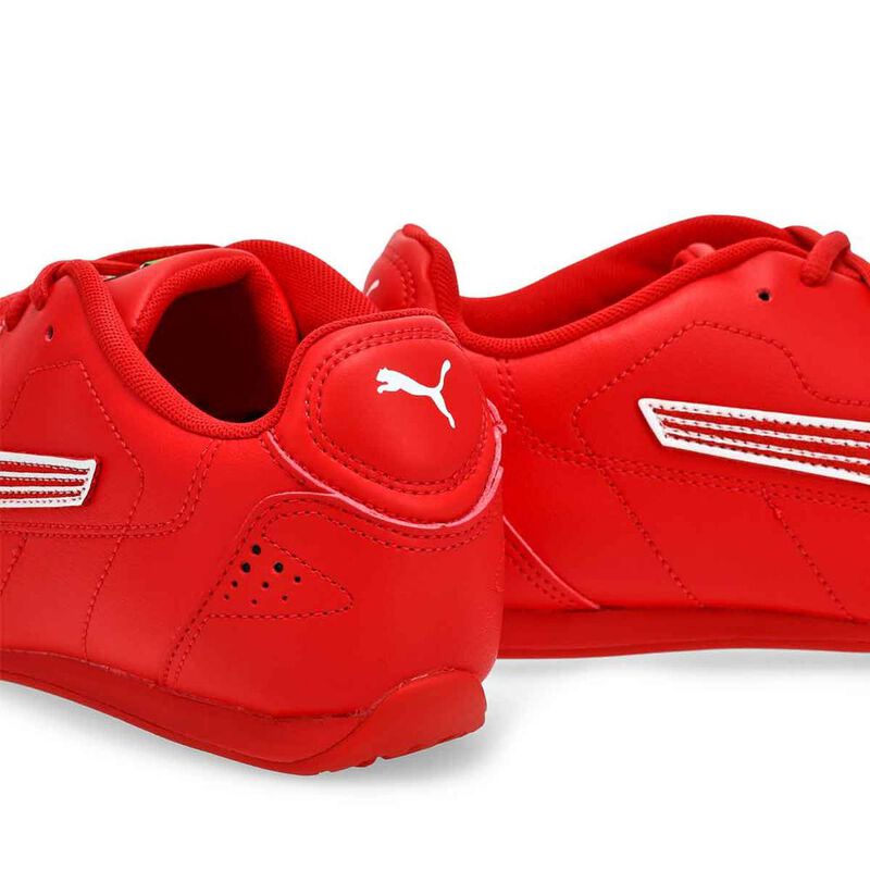 Tenis Puma Ferrari Catch para Hombre image number null