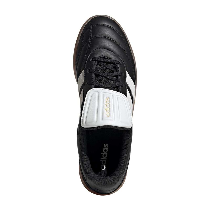 Tenis Adidas Barreda Mundial Para Hombre image number null