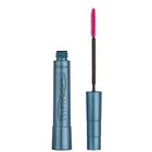 M&aacute;scara L'oreal Paris, Telesc&oacute;pica, Alargadora, Impermeable, Negra