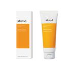 Limpiador Facial Murad Essential-c En Gel Espumoso 150 Ml