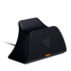 Razer Quick Charging Stand for PlayStation Black