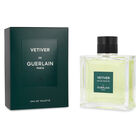 Guerlain Vetiver Edt 150 Ml Caballero