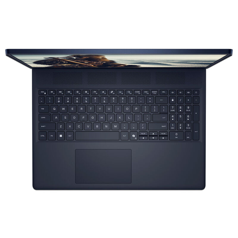 Laptop Gamer Alienware 16 Aurora: Procesador In... image number null