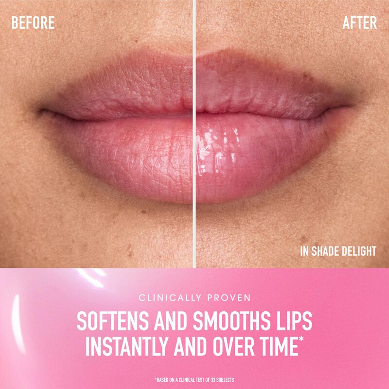 Aceite Labial Bareminerals, Nutritivo, Ultrahid... image number null