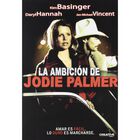 La ambici&oacute;n de Jodie Palmer (DVD)
