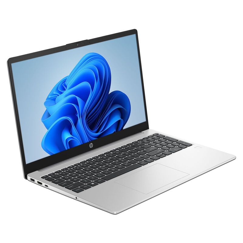 Laptop Hp 250 G10: Core I5-1334u 8gb Ddr4 512gb... image number null