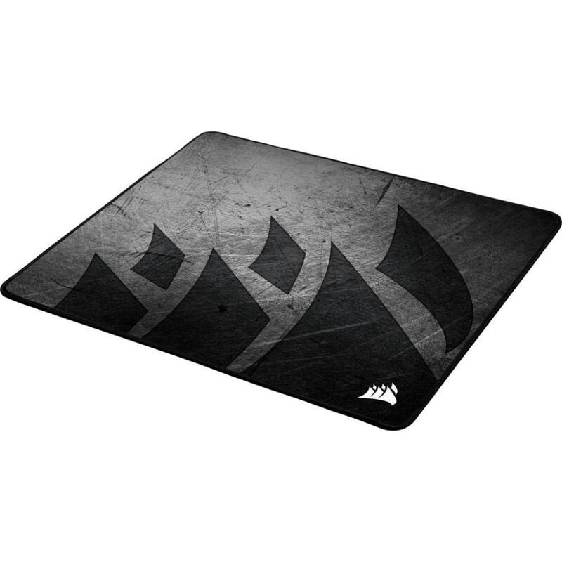 Alfombrilla De Rat&oacute;n Para Videojuegos Corsair M... image number null