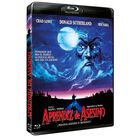 Aprendiz De Asesino [blu-ray] (1988) Apprentice To Murder