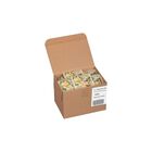 T&eacute; Bigelow Steep Caf&eacute; Verde Tropical - 50 Bolsas