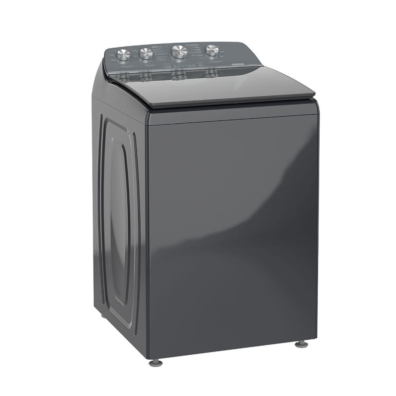 Lavadora Whirlpool Carga Superior Xpert System ... image number null