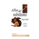 Alba Del Nihilismo