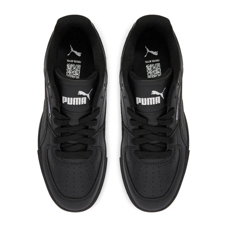 Tenis Puma Caven Iii Jr Unisex image number null