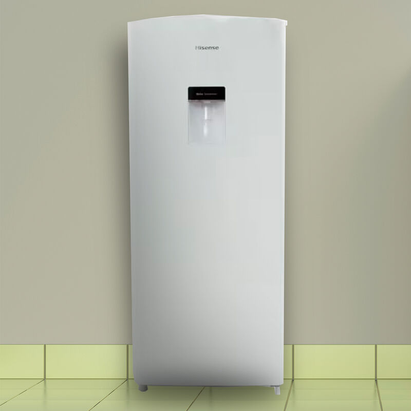 Refrigerador HISENSE Mod. RR63D6WWX 7 p3 image number null