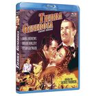 Tierra Generosa (blu-ray)