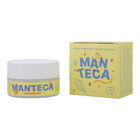 Aloevida Niños y Bebés Manteca Súper Humectante 100 ml