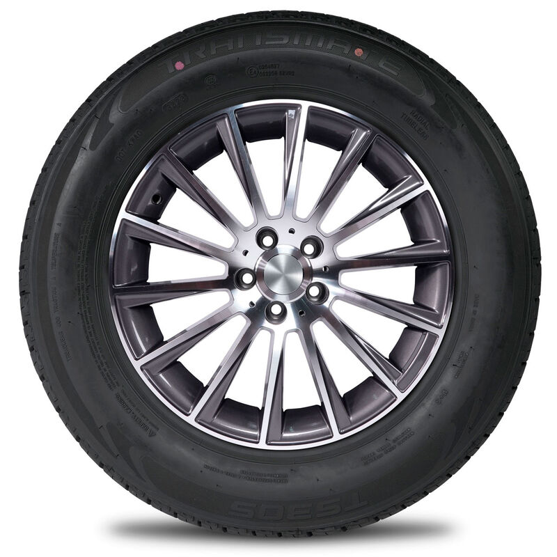 Llanta TS305 175/70R13 82T Transmate image number null