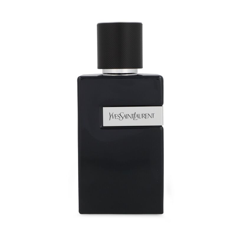 Ysl Y Le Parfum 100Ml Edp Spray image number null