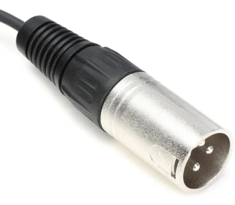 Shure Slxd15-g58 Sistema De Microfon&iacute;a Inal&aacute;mbr... image number null
