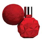 Perfume Ariana Grande Sweet Like Candy Limited Edition Edp 50 Ml