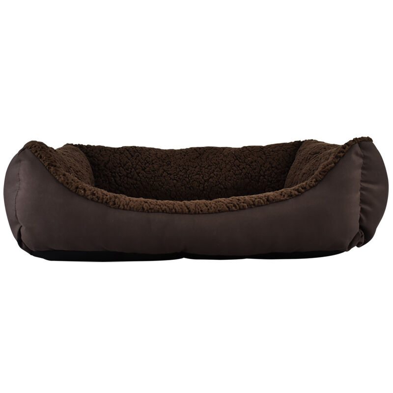 Fancy Pets Cama Spaniel Para Perro image number null