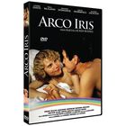El Arcoiris [dvd] (1989) The Rainbow