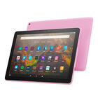 AMAZON FIRE TABLET 10 32GB LAVENDER