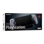 Consola Play Station Portal 30 Aniversario
