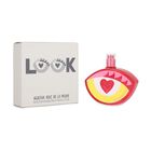 Tester Agatha Look 80ml Edt Spray