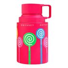 Perfume Armaf Odyssey Pink Pop Edp 100 Ml