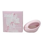 Ariana Grande Mod Blush Eau De Parfum 100 Ml Para Mujer