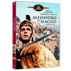 Alejandro El Magno