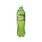 CANADA DRY 600 ML