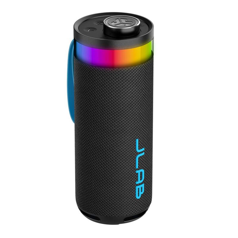 Bocina Bluetooth A Prueba De Agua Go Pop Party ... image number null