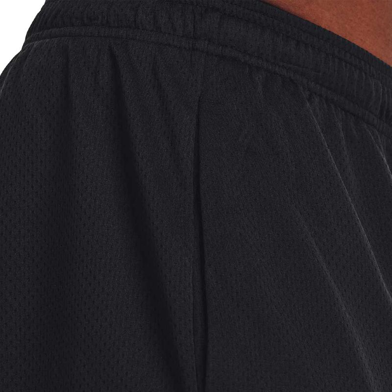 Short Largo Under Armour para Hombre Tech Mesh ... image number null