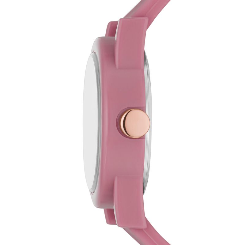 Reloj Skechers Rosencrans Mini Quartz Para Muje... image number null