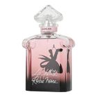 Perfume Guerlain La Petite Robe Noire Ma Premiere Edp 100 Ml