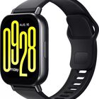 SmartWatch Redmi Watch 5 Active