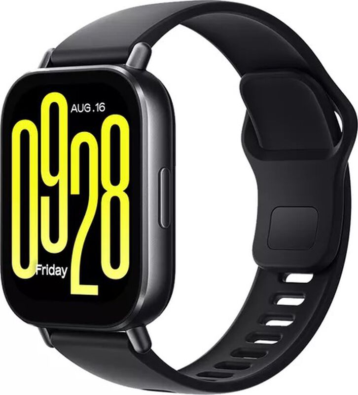 SmartWatch Redmi Watch 5 Active image number null