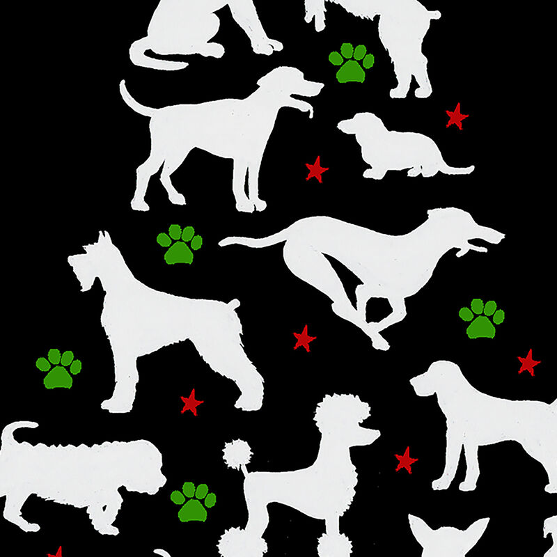 Sudadera De Cuello Redondo Word Art Para Ni&ntilde;o -... image number null