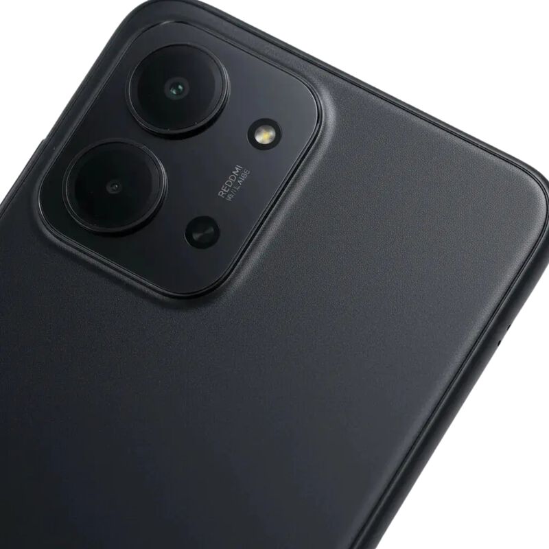 Xiaomi Redmi 15c 4+128 Gb image number null