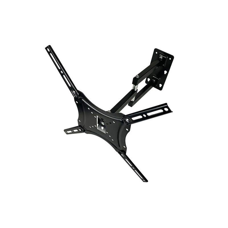 Soporte movible tipo brazo para TV 14-55" image number null