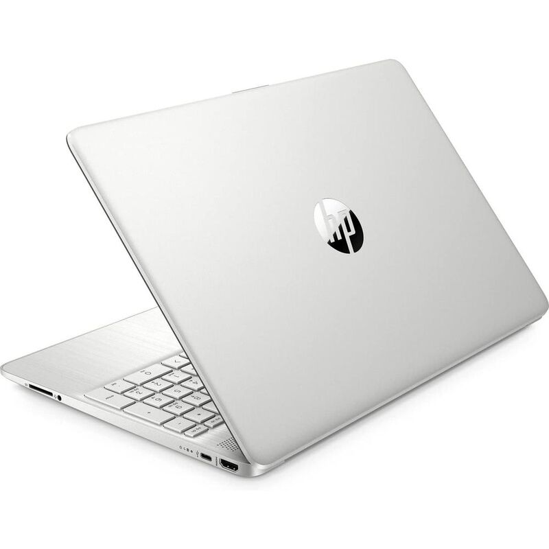 Laptop Hp 15-dy5033ca Core I3-1215 16gb Ram 512... image number null