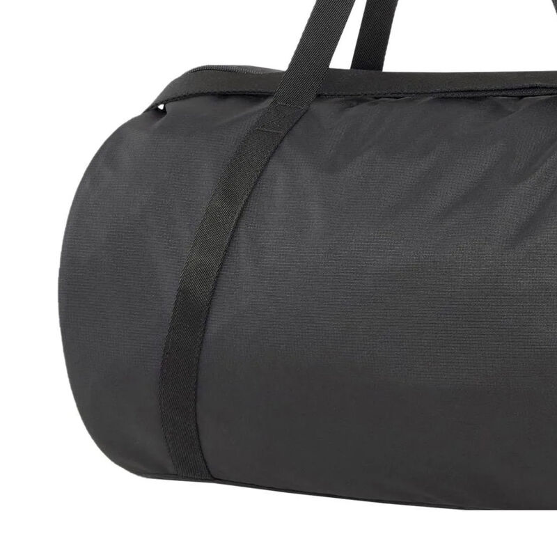 Maleta Puma Active Training Essentials 079629 0... image number null