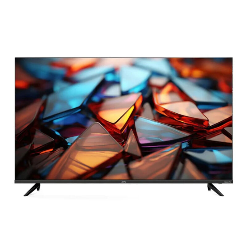 Jvc Televisi&oacute;n 70" Pulgadas Rokutv 4k Uhd Si70u... image number null