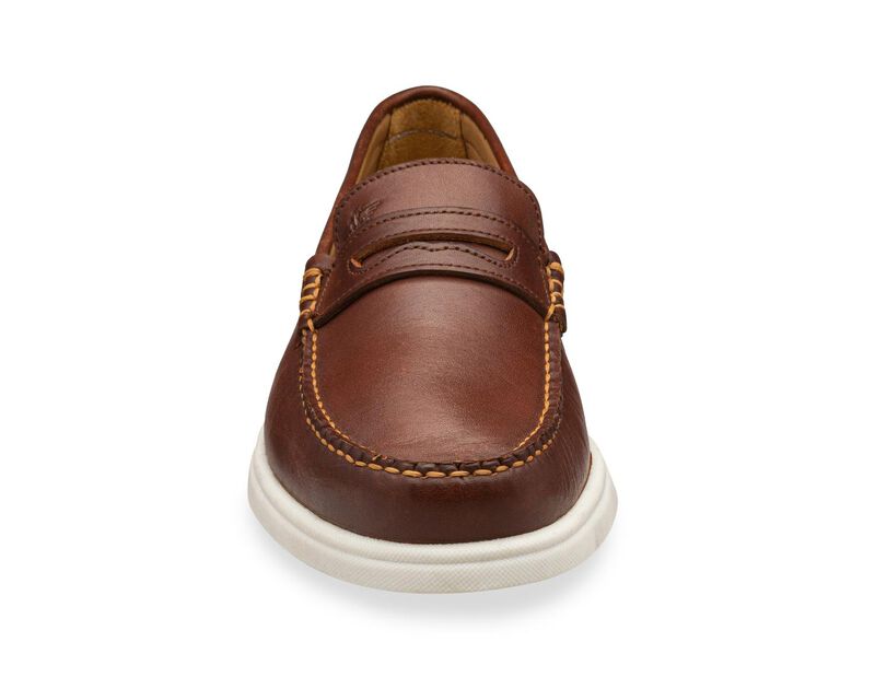 Zapatos Dockers&reg; Hampton Para Hombre D2126782 T... image number null