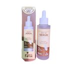 Suero de Arroz 7Dew 60 ml Iluminador y Suaviza L&iacute;neas Finas