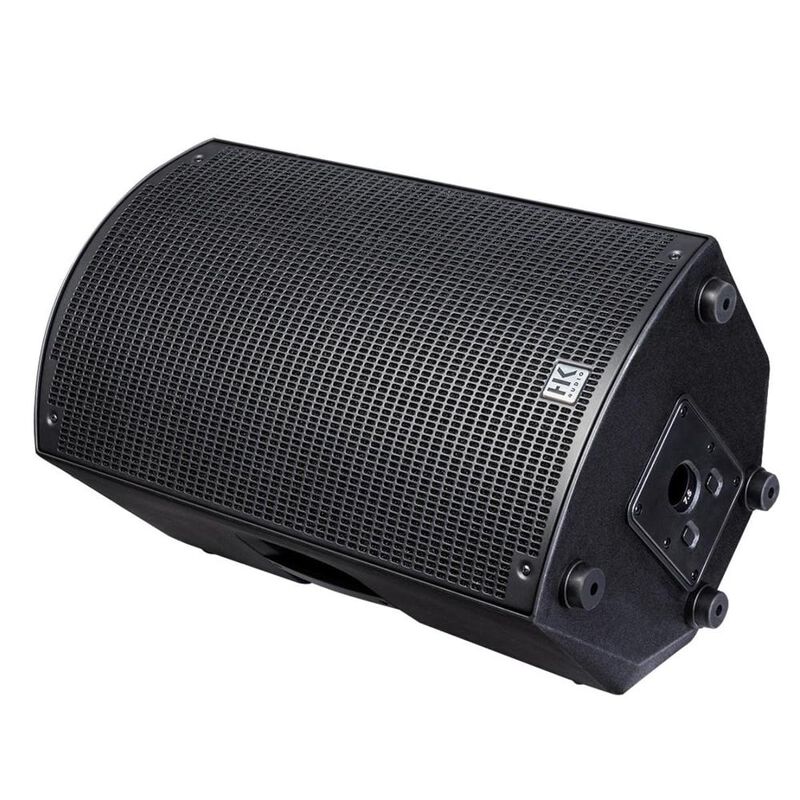 HK Audio Sonar 115 Xi Altavoz Activo 15 Pulg 12... image number null