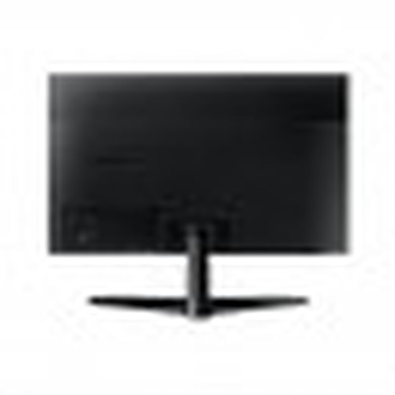 Monitor Samsung Led 24 Full Hd Widescreen Frees... image number null