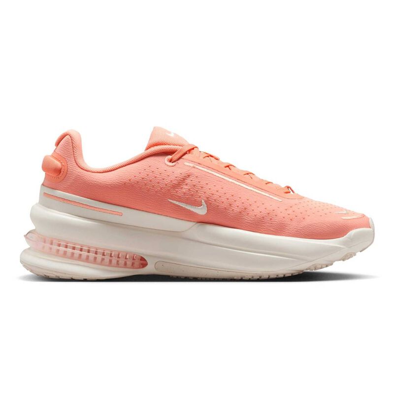 Tenis Deportivo Nike Air Zoom Upturn Sc Ib2764-... image number null