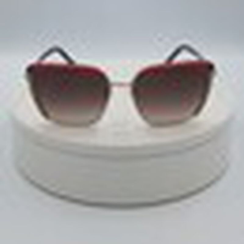 Lente Solar Carolina Herrera 100% Proteccion Uv... image number null